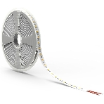 Лента светодиодная Basic Gauss 12V 10W/m 700lm/m 3000K IP65 LED 3m 1/100, фото4