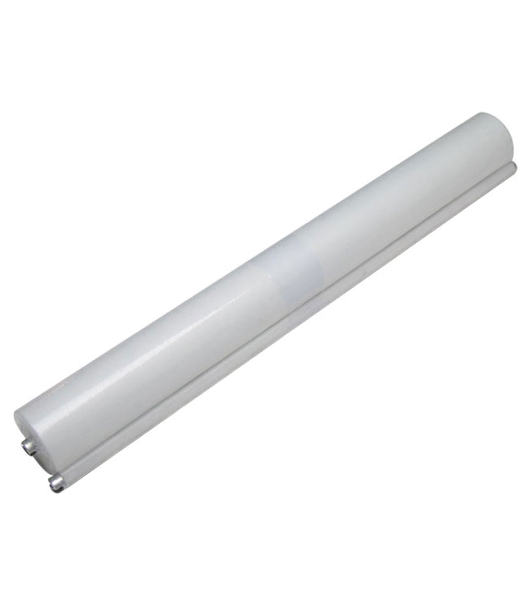 Лента чистящая CET CET4099 (B140-4181) для Ricoh Aficio 2051/2060/2075