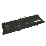 Аккумулятор для Lenovo IdeaPad 100s-14ibr, 7600mAh, 7.4V, Lenovo, 7600, 7.4V, фото2