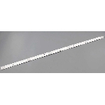Подсветка LED CRH-F32JL43030020659A-Rev1.3 MR, фото3