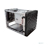 Компьютерный корпус InWin MS04-1(PF052) IP-S265AU7-2 80+ Bronze SATA BP, фото10