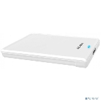 Внешний HDD 2.5' ADATA HV620S, 2TB, USB 3.2 Gen 1 Type-A, 5400 rpm, белый, фото16