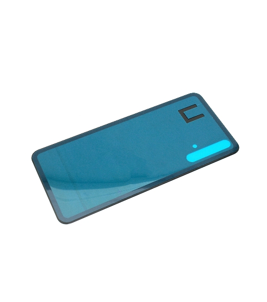 Задняя крышка для Huawei Nova 5T черный