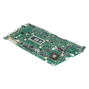Материнская плата для Asus X421FP 8G/I5-10210U