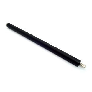 Вал проявки (DR) NVPrint для Pantum (20 шт) TL-420/5120 (P3010/P3020/P3300/M6700/M6800/M7100/M7200/M7300, BP5100) совместимый