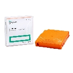 Картридж Hewlett-Packard Ultrium Universal Cleaning (C7978A), фото6