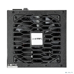 Блок питания Chieftec Vita SM3 BPX-850-C (ATX 3.1, 850W, 80 PLUS BRONZE, Active PFC, 120мм fan, Semi-modular Cable Management) Retail, фото10