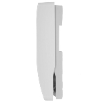 Контроллер отопительный ZONT SMART 2.0 (GSM + Wi-Fi), фото8