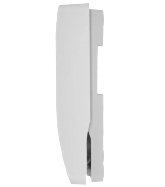Контроллер отопительный ZONT SMART 2.0 (GSM + Wi-Fi)