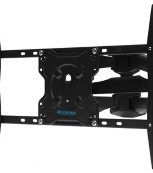 Кронштейн Kromax Atlantis 46 серый
