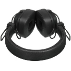 Беспроводные/проводные наушники Marshall Major V бежевый, накладные, Bluetooth + проводной, беспроводная зарядка, до 100 ч, фото5