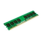 Оперативная память Kingston ValueRAM, DDR3, 8GB (1x8GB), 1600MHz, CL11, DIMM, фото 1