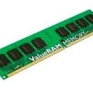 Оперативная память Kingston ValueRAM, DDR3, 8GB (1x8GB), 1600MHz, CL11, DIMM