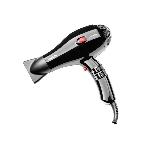 Фен Centek CT-2221 Professional черный, 2200 Вт, фото15