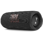 Портативная акустика JBL Flip 6, черный, фото4