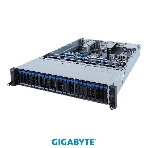 Серверная платформа Gigabyte 2U R282-2O0, фото5