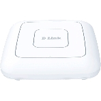 Точка доступа D-Link DAP-300P/A1A N300 10/100BASE-TX белый, фото16