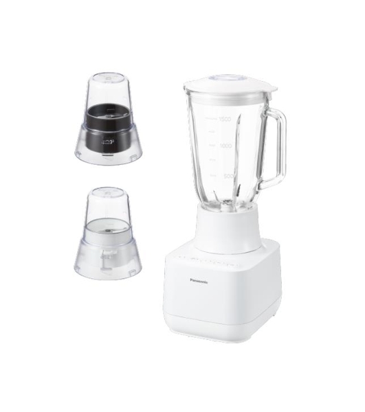 Блендер Panasonic MX-MG5321 WTN 8887549796241