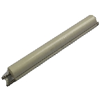 Лента чистящая CET CET7935 (8R13042/8R13085/8R13000) для Xerox WC 4110/4112/4127/4590/4595, фото 1