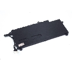 Аккумуляторная батарея для ноутбука HP Pavilion x360 11-n (PL02XL) 7.6V 29Wh, фото2