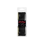 Оперативная память Kingston Fury Beast, DDR4, 16GB (1x16GB), 3200MHz, CL16, DIMM, с радиатором, RGB, черный, фото7