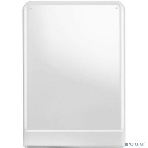 Внешний HDD 2.5' ADATA HV620S, 2TB, USB 3.2 Gen 1 Type-A, 5400 rpm, белый, фото15