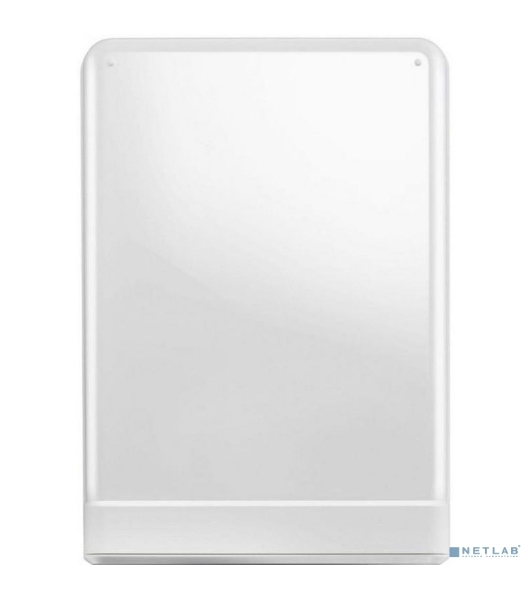 Внешний HDD 2.5' ADATA HV620S, 2TB, USB 3.2 Gen 1 Type-A, 5400 rpm, белый