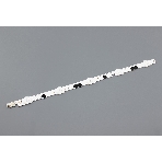 Подсветка LED SAMSUNG 2013GVS40F R 5 REV1.9 130212, фото3