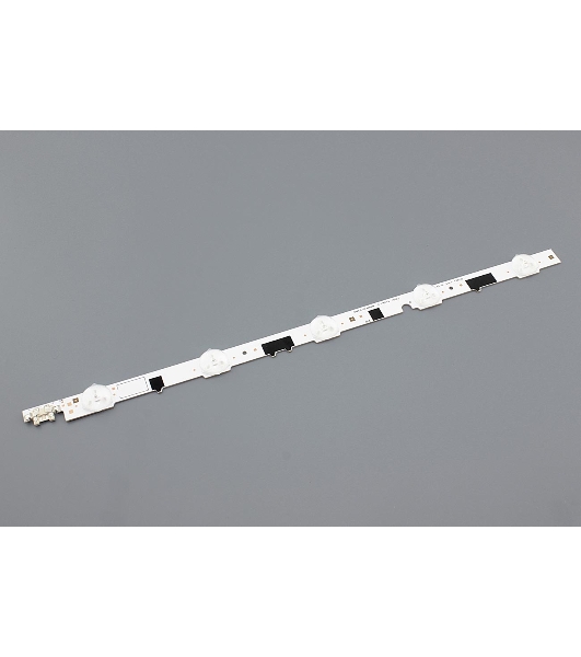 Подсветка LED SAMSUNG 2013GVS40F R 5 REV1.9 130212