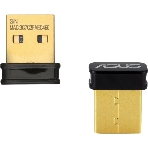 Сетевой адаптер Bluetooth ASUS USB-BT500 USB 2.0, фото13