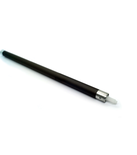 Вал проявки (DR) NVPrint для Samsung (10 шт) MLT-D101S/D111S/L (ML-2160/2162/2165/2167/2168/SCX-3400/3405/3407, SL-M2020/2021/2022/2070/2071) совместимый