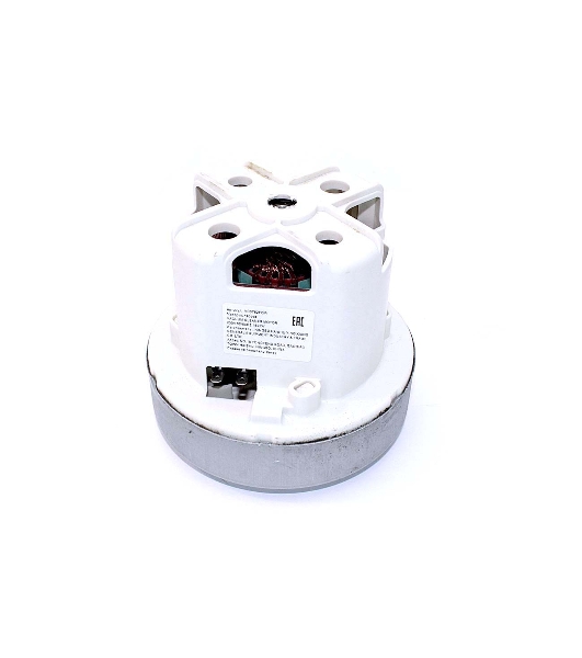 Двигатель для пылесосов Philips, 1600W