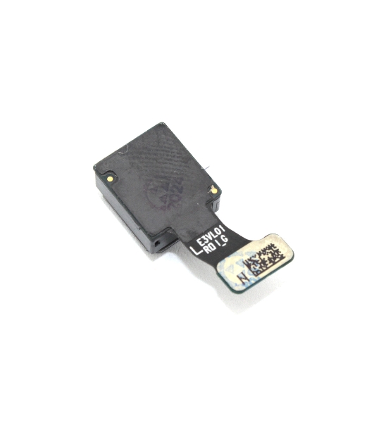 Камера передняя (селфи) для Samsung Galaxy S23 Plus