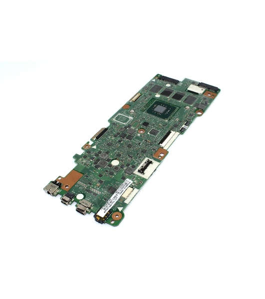 Материнская плата для Asus TP401MAS 4G/N5000 90NB0IV0-R000E1