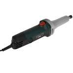 Прямошлифовальная машина (гравер) длинная KLPRO KLKT507 450 Вт ((27000 об/мин, в комплекте 2 ключа), фото4