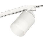 Светильник Ambrella light XT8110002 SWH/FR белый песок/белый матовый GX53 (A2524, A2105, C8110, N8402), фото4
