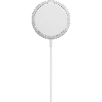 Зарядка Apple MagSafe Charger (for iPhone and AirPods), фото2
