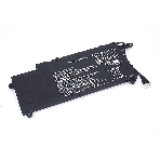 Аккумуляторная батарея для ноутбука HP Pavilion x360 11-n (PL02XL) 7.6V 29Wh, фото 1