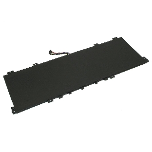 Аккумулятор для Lenovo IdeaPad 100s-14ibr, 7600mAh, 7.4V, Lenovo, 7600, 7.4V