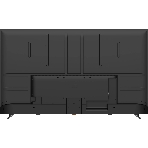 Телевизор Digma 65' DM-LED65UBB33 черный LED UHD 60Hz Яндекс ТВ, фото13