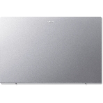Ноутбук Acer Aspire A315-44P-R3LB AMD Ryzen 7 5700U/16Gb/1Tb SSD/15.6' FHD/VGA int/noOS/silver, фото14