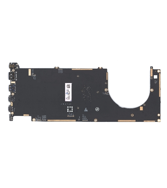 Материнская плата для Echips Max F173UL