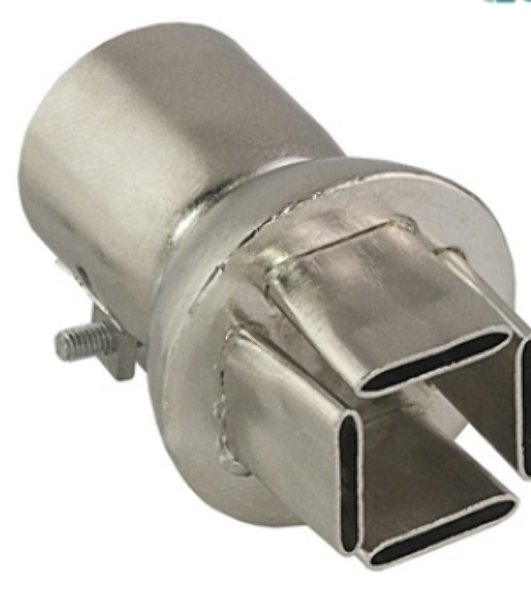 Насадка Quick A1261