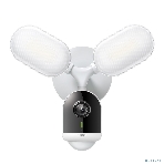 Камера видеонаблюдения IP TP-Link Tapo C720 Wi-Fi 2.1-2.1мм цв. корп.:белый, фото4
