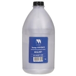 Тонер NVPrint Handan для Brother HG391 (1кг) HL-L2300/L2340/L2360/L2365/L2380/DCP-L2500/L2520/L2540/L2560/L2700/L2740, DCP-L2500/HL 2240,2250, 2270, FAX 2840, 2845, 2940, DCP 7060, 7065, 7070, MFC 7360, 7460, 7860/HL-2132, DCP-7057/HL-2130R/DCP-7055/HL-1110/1112 1210WR/1212WR/DCP-1510R/1512R/1610WR/1612WR/MFC-1810/1815R/1910/1912WR/HL-2030, 2040, 2045, 2070, 2075; DCP-7010/7025; MFC-7220/7420; FAX-2820/HL-2120/2140/2142/2150/2170/DCP-7030/7032/7040/7045/7320; MFC-7320/7340/7345/7440/7840 совместимый, фото4