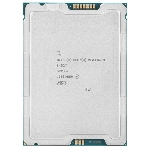 Процессор Intel Xeon Platinum 8452Y Soc-4677 2.2GHz OEM, фото7