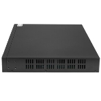 Коммутатор Cudy GS5048S4, 48×1 Гбит/с + 4×10 Гбит/с SFP+, фото13