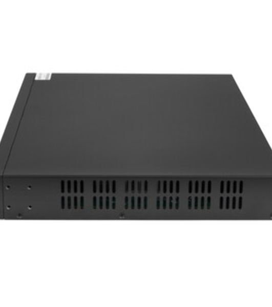 Коммутатор Cudy GS5048S4, 48×1 Гбит/с + 4×10 Гбит/с SFP+