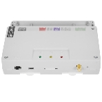 Контроллер отопительный ZONT SMART 2.0 (GSM + Wi-Fi), фото6
