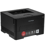 Принтер лазерный Pantum P3020D, А4, ч/б, печ. до 30 стр/мин., 600 x 600 dpi, USB, проектная модель, фото15